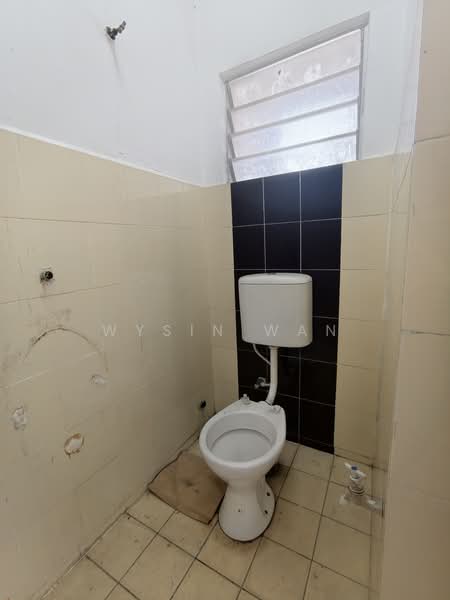 Kedai untuk Disewa di Pju 1a (Ara Damansara) - Wysin Wan - PropertyGuru.com.my