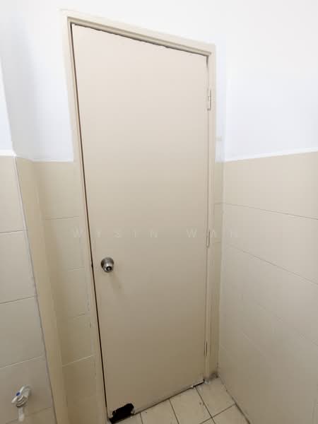 Kedai untuk Disewa di Pju 1a (Ara Damansara) - Wysin Wan - PropertyGuru.com.my