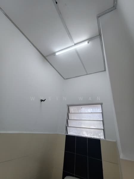 Kedai untuk Disewa di Pju 1a (Ara Damansara) - Wysin Wan - PropertyGuru.com.my