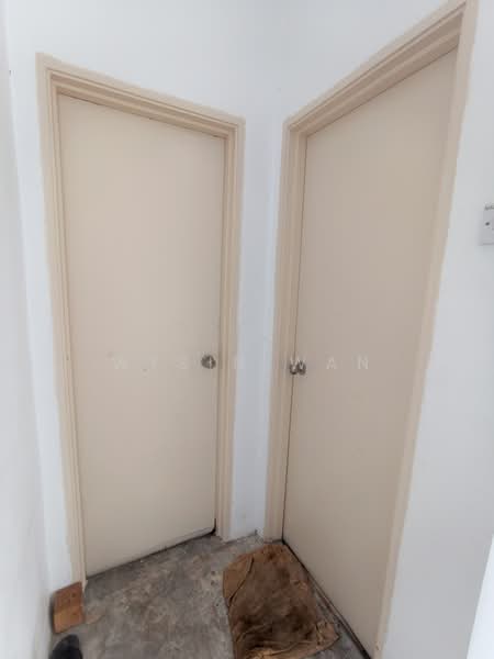 Kedai untuk Disewa di Pju 1a (Ara Damansara) - Wysin Wan - PropertyGuru.com.my