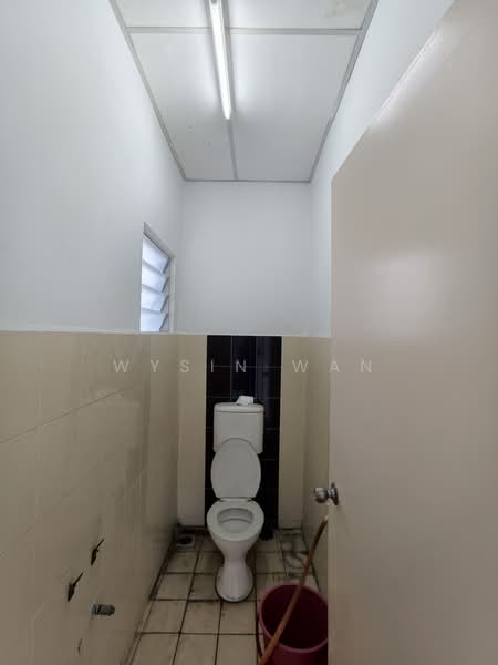 Kedai untuk Disewa di Pju 1a (Ara Damansara) - Wysin Wan - PropertyGuru.com.my