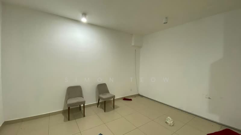 Service Residence for Rent at Midhills - Simon Teow - Interior - PropertyGuru.com.my