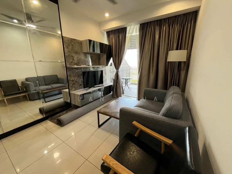 Service Residence for Rent at Encorp Marina - Juan Chua - PropertyGuru.com.my