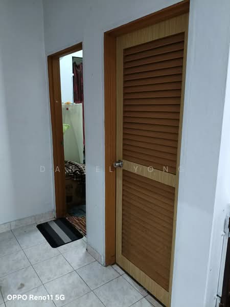 2-storey Terraced House for Sale in Gelang Patah (Johor) - Daniel Yong - Interior - PropertyGuru.com.my