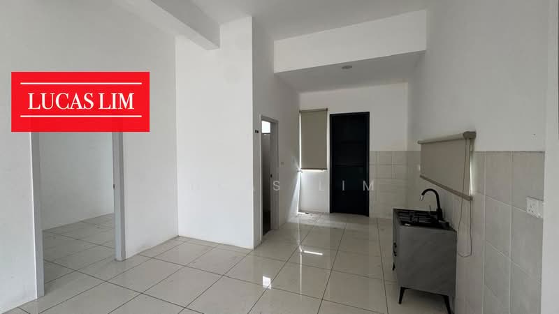 Rumah Berkembar untuk Dijual di Seberang Perai (Penang) - Lucas Lim - Interior - PropertyGuru.com.my
