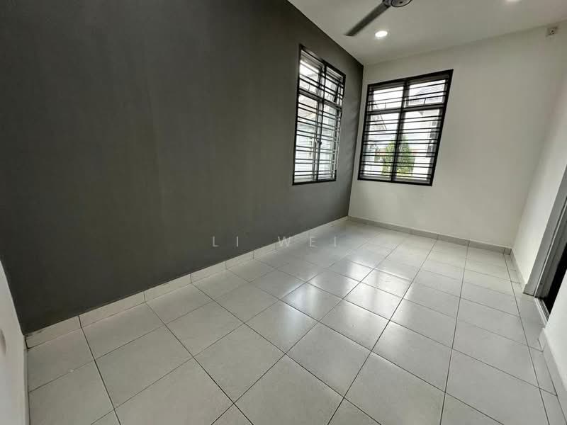 Rumah Teres 2-Tingkat untuk Disewa di Taman Scientex Senai (Senai) - Li Wei - PropertyGuru.com.my