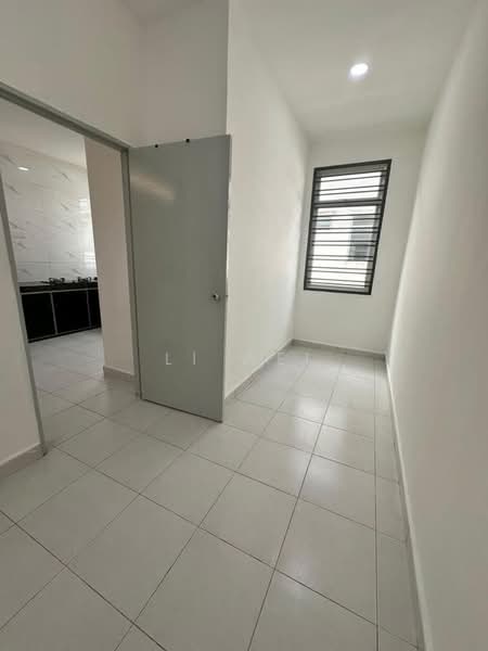 Rumah Teres 2-Tingkat untuk Disewa di Taman Scientex Senai (Senai) - Li Wei - PropertyGuru.com.my
