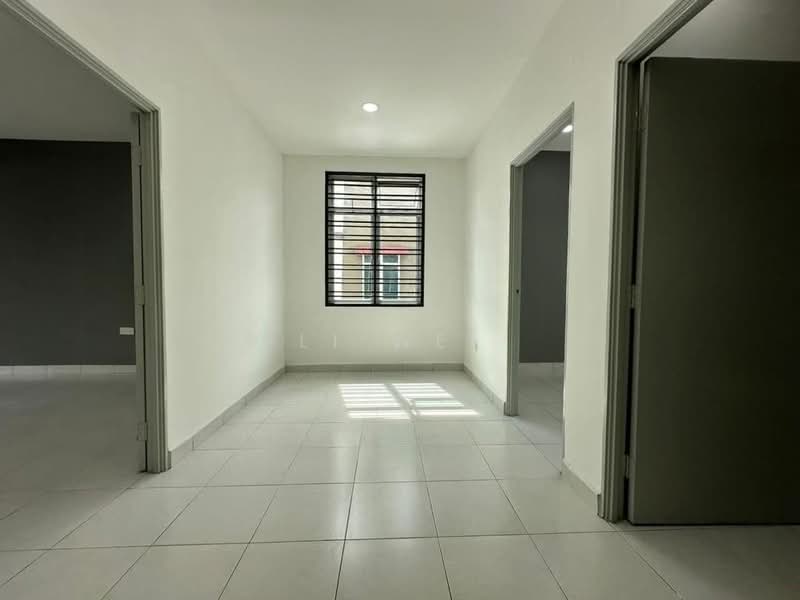 Rumah Teres 2-Tingkat untuk Disewa di Taman Scientex Senai (Senai) - Li Wei - PropertyGuru.com.my