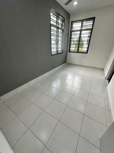 Rumah Teres 2-Tingkat untuk Disewa di Taman Scientex Senai (Senai) - Li Wei - PropertyGuru.com.my