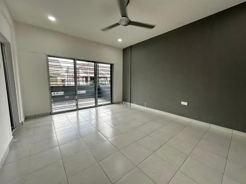 Rumah Teres 2-Tingkat untuk Disewa di Taman Scientex Senai (Senai) - Li Wei - PropertyGuru.com.my