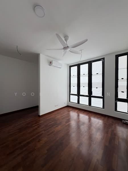 2-storey Terraced House for Rent in Legasi 4 (Puchong) - Yoon Tat Chin - Interior - PropertyGuru.com.my