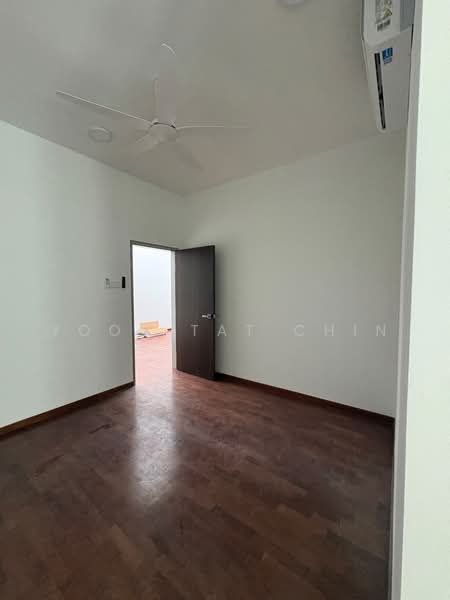 2-storey Terraced House for Rent in Legasi 4 (Puchong) - Yoon Tat Chin - Interior - PropertyGuru.com.my