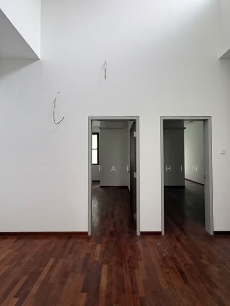 2-storey Terraced House for Rent in Legasi 4 (Puchong) - Yoon Tat Chin - Interior - PropertyGuru.com.my