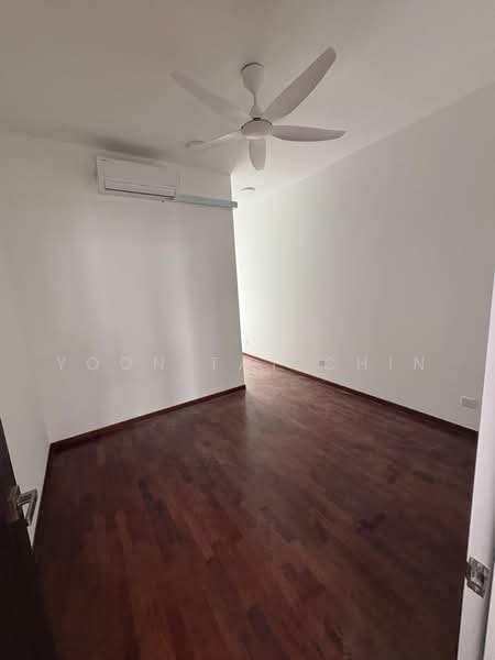 2-storey Terraced House for Rent in Legasi 4 (Puchong) - Yoon Tat Chin - Interior - PropertyGuru.com.my