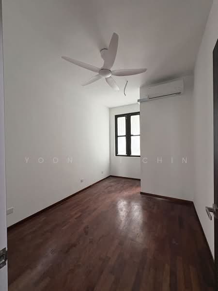 2-storey Terraced House for Rent in Legasi 4 (Puchong) - Yoon Tat Chin - Interior - PropertyGuru.com.my