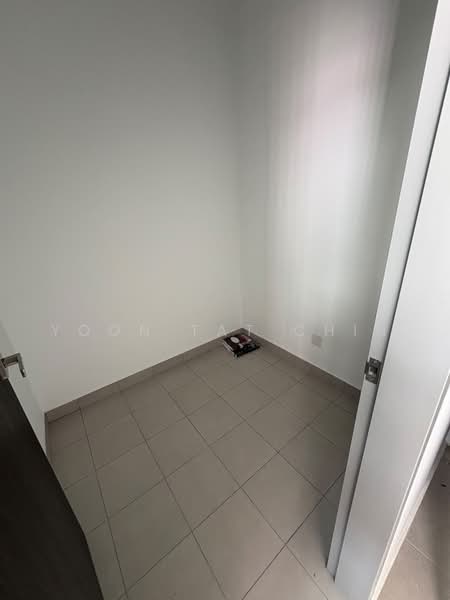 2-storey Terraced House for Rent in Legasi 4 (Puchong) - Yoon Tat Chin - Interior - PropertyGuru.com.my
