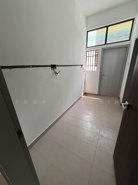 2-storey Terraced House for Rent in Legasi 4 (Puchong) - Yoon Tat Chin - Interior - PropertyGuru.com.my