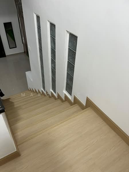 Rumah Teres 2 Tingkat untuk Dijual di Setiawangsa (Kuala Lumpur) - Marcus Chye - Interior - PropertyGuru.com.my