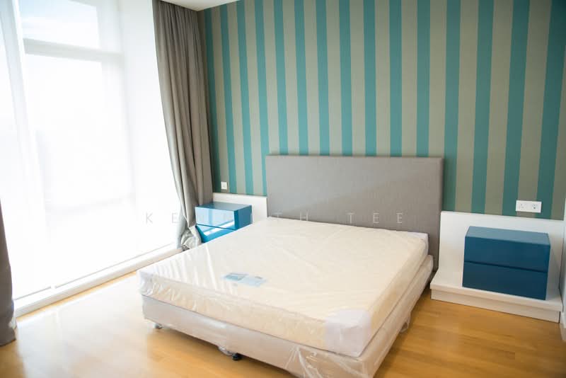 Service Residence for Sale at The Face Suites (Platinum Suites) - Kenneth Tee - PropertyGuru.com.my
