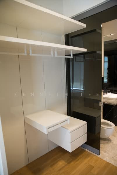 Service Residence for Sale at The Face Suites (Platinum Suites) - Kenneth Tee - PropertyGuru.com.my