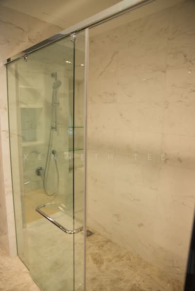 Service Residence for Sale at The Face Suites (Platinum Suites) - Kenneth Tee - PropertyGuru.com.my