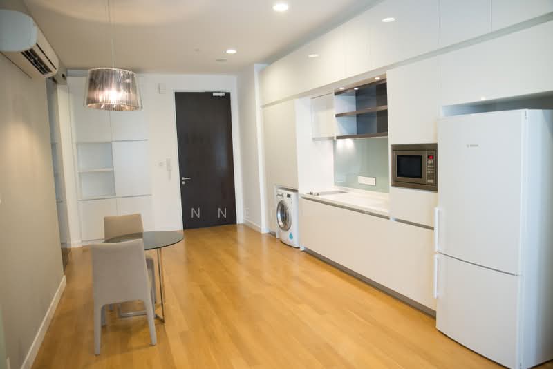 Service Residence for Sale at The Face Suites (Platinum Suites) - Kenneth Tee - PropertyGuru.com.my