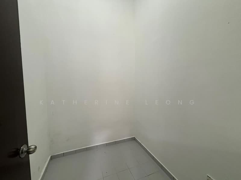 Rumah Berkembar untuk Disewa di Kota Emerald (Rawang) - Katherine Leong - Interior - PropertyGuru.com.my