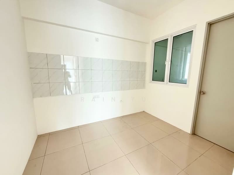 Condominium for Sale at The Zen - Rain Yu - Interior - PropertyGuru.com.my
