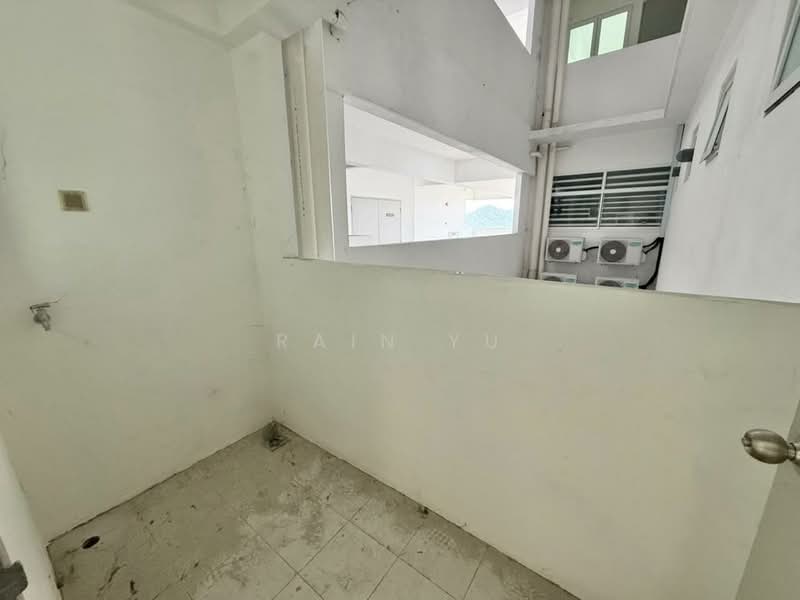 Condominium for Sale at The Zen - Rain Yu - Interior - PropertyGuru.com.my