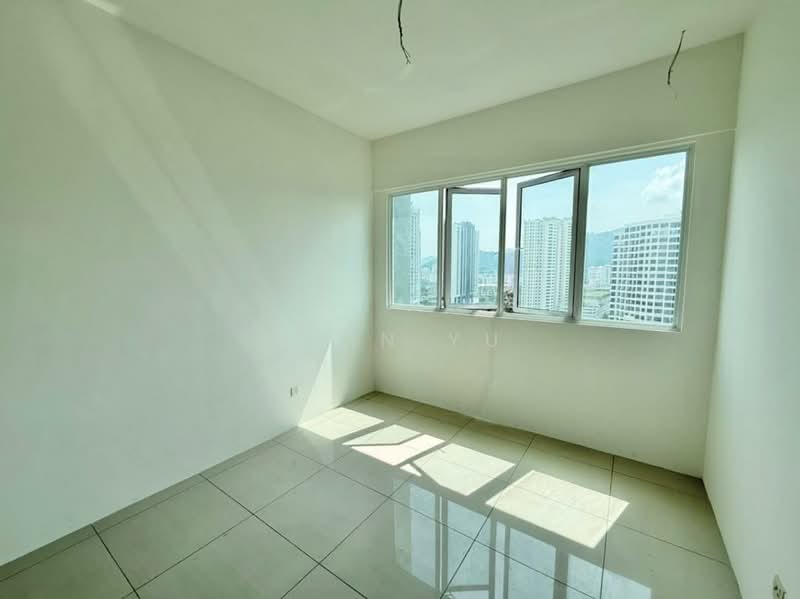 Condominium for Sale at The Zen - Rain Yu - View - PropertyGuru.com.my