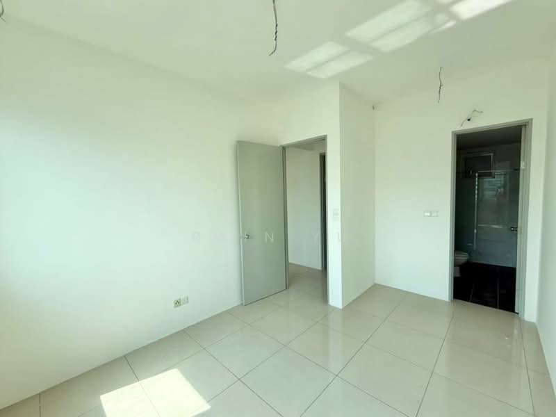 Condominium for Sale at The Zen - Rain Yu - Interior - PropertyGuru.com.my