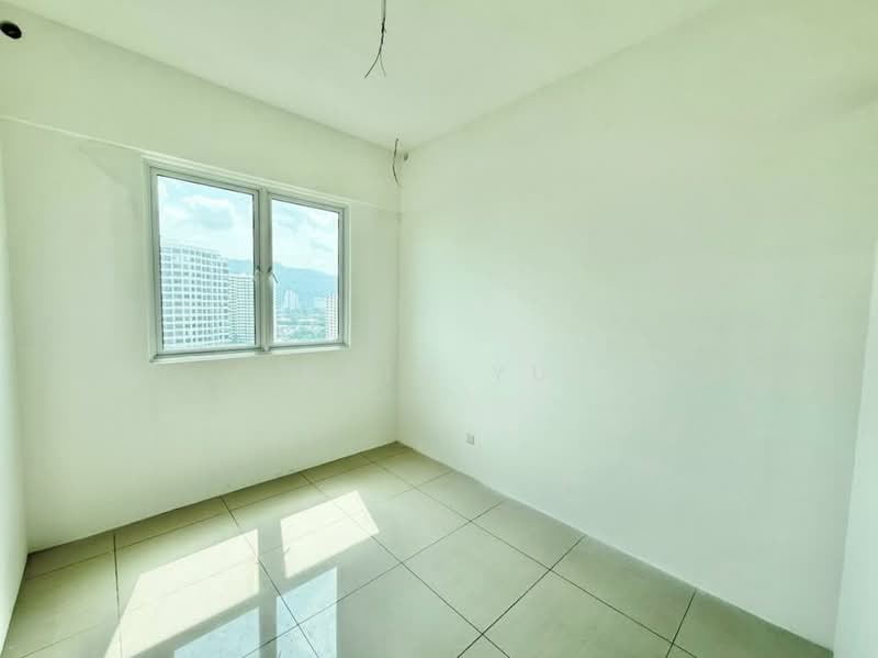 Condominium for Sale at The Zen - Rain Yu - Interior - PropertyGuru.com.my