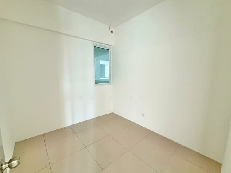 Condominium for Sale at The Zen - Rain Yu - Interior - PropertyGuru.com.my