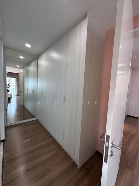 Service Residence for Sale at The Potpourri - Sand Yip - PropertyGuru.com.my