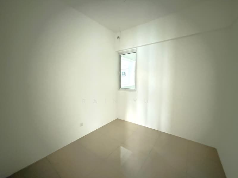 Condominium for Sale at The Zen - Rain Yu - Interior - PropertyGuru.com.my