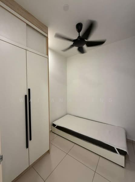 Service Residence for Rent at Kenwingston Avenue - Wai Ann Teng - PropertyGuru.com.my