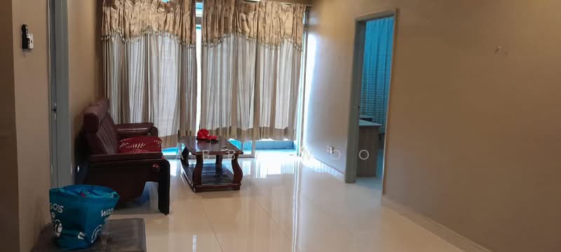 Kondominium untuk Disewa di Prima U1 - Abby Woo - PropertyGuru.com.my