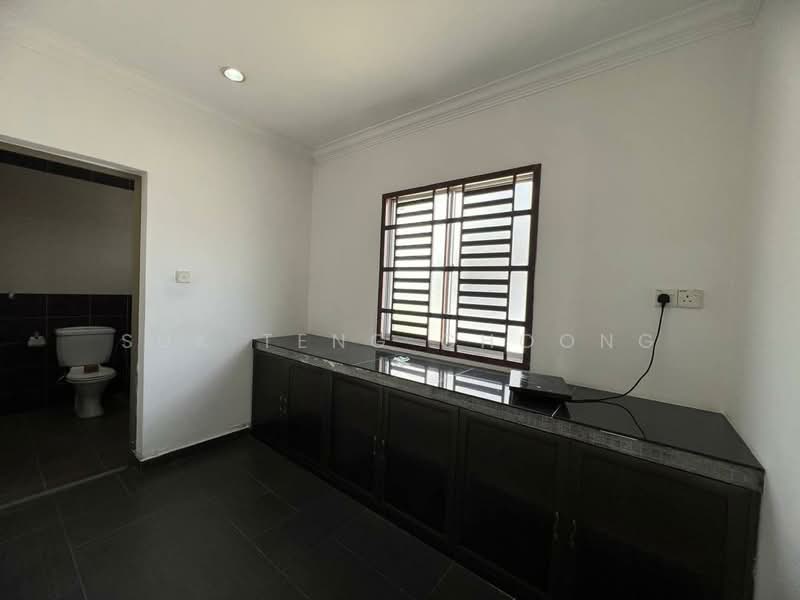 2-storey Terraced House for Rent in Iskandar Puteri (Nusajaya) (Johor) - Suk Teng Choong - Bathroom - PropertyGuru.com.my