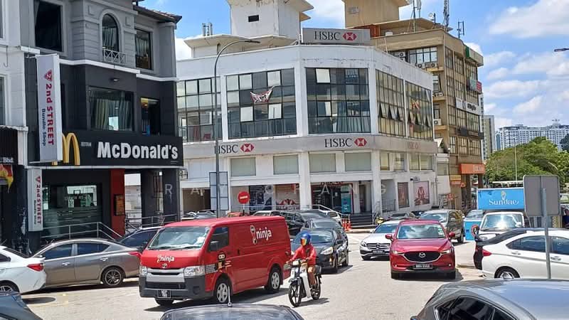 Shop / Office for Rent in Taipan Business Centre (Subang Jaya) - Ray Chang - PropertyGuru.com.my