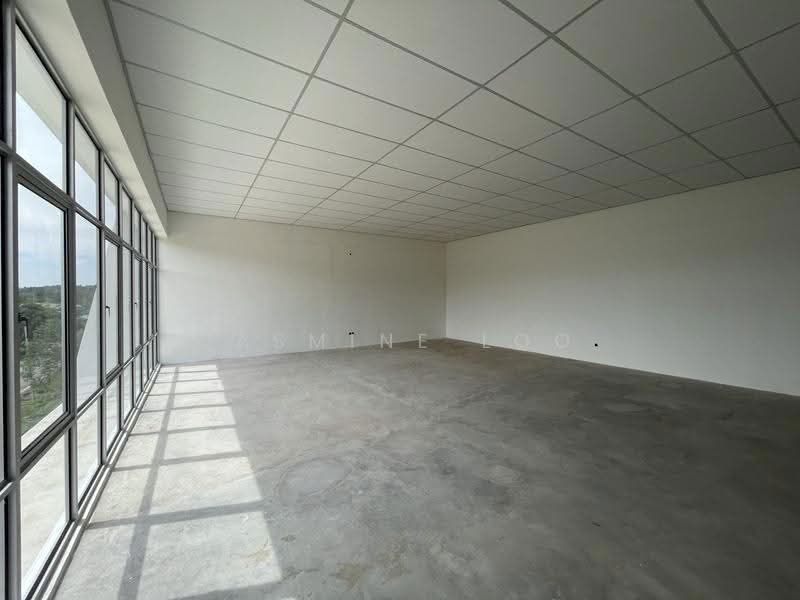 Kilang Berkembar untuk Dijual di Kulim (Kedah) - Jasmine Loo - office - PropertyGuru.com.my