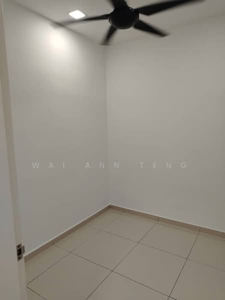 Service Residence for Rent at Kenwingston Avenue - Wai Ann Teng - Interior - PropertyGuru.com.my