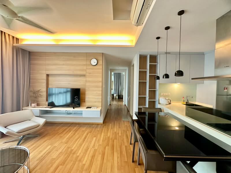Service Residence for Sale at The Potpourri - Sand Yip - PropertyGuru.com.my