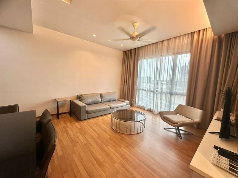 Service Residence for Sale at The Potpourri - Sand Yip - PropertyGuru.com.my