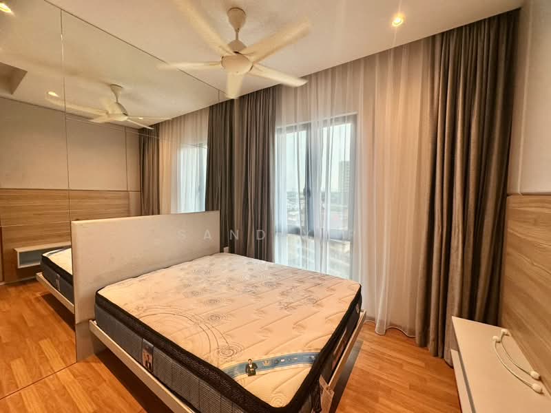 Service Residence for Sale at The Potpourri - Sand Yip - PropertyGuru.com.my