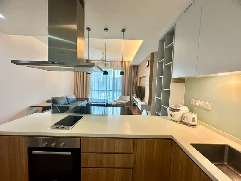 Service Residence for Sale at The Potpourri - Sand Yip - PropertyGuru.com.my