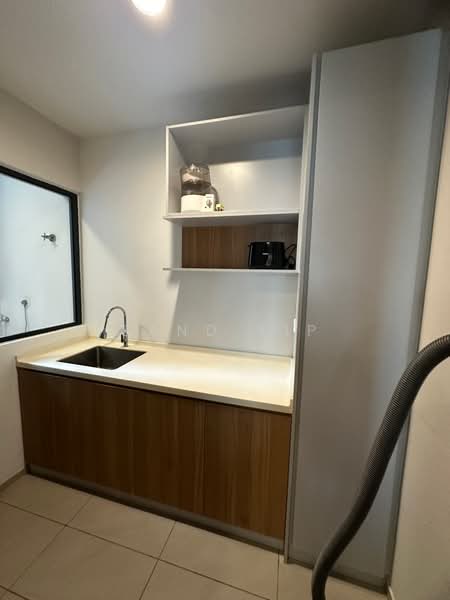 Service Residence for Sale at The Potpourri - Sand Yip - PropertyGuru.com.my