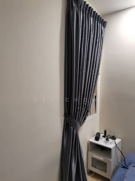Condominium for Rent at Gembira Residen - Jay Chow - Bedroom - PropertyGuru.com.my