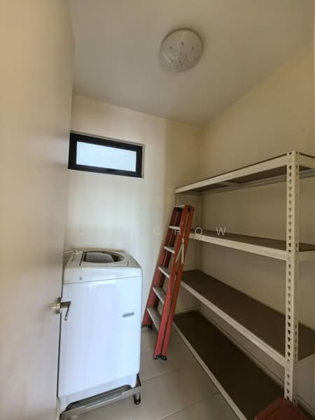 Condominium for Rent at Gembira Residen - Jay Chow - Interior - PropertyGuru.com.my