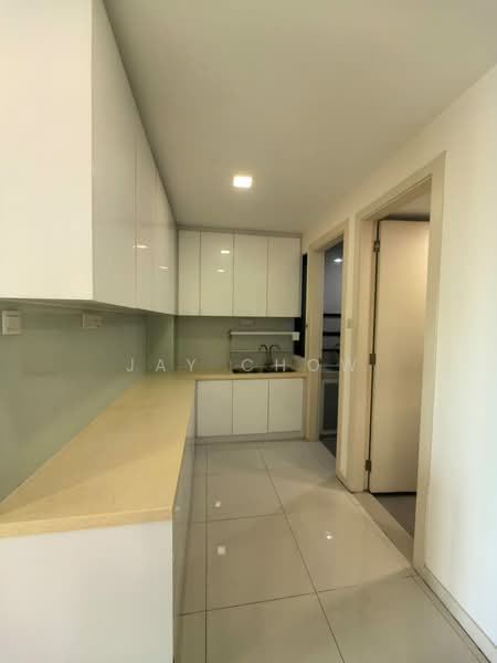 Condominium for Rent at Gembira Residen - Jay Chow - PropertyGuru.com.my