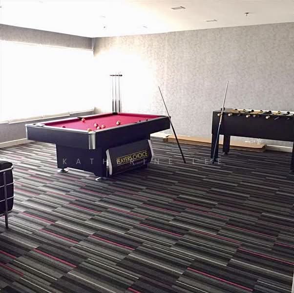Kediaman Servis untuk Disewa di Suria Jelutong - Katherine Lee - Interior - PropertyGuru.com.my